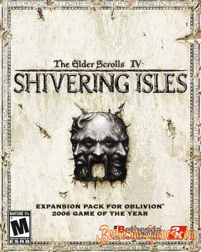 the-elder-scrolls-iv-shivering-isles